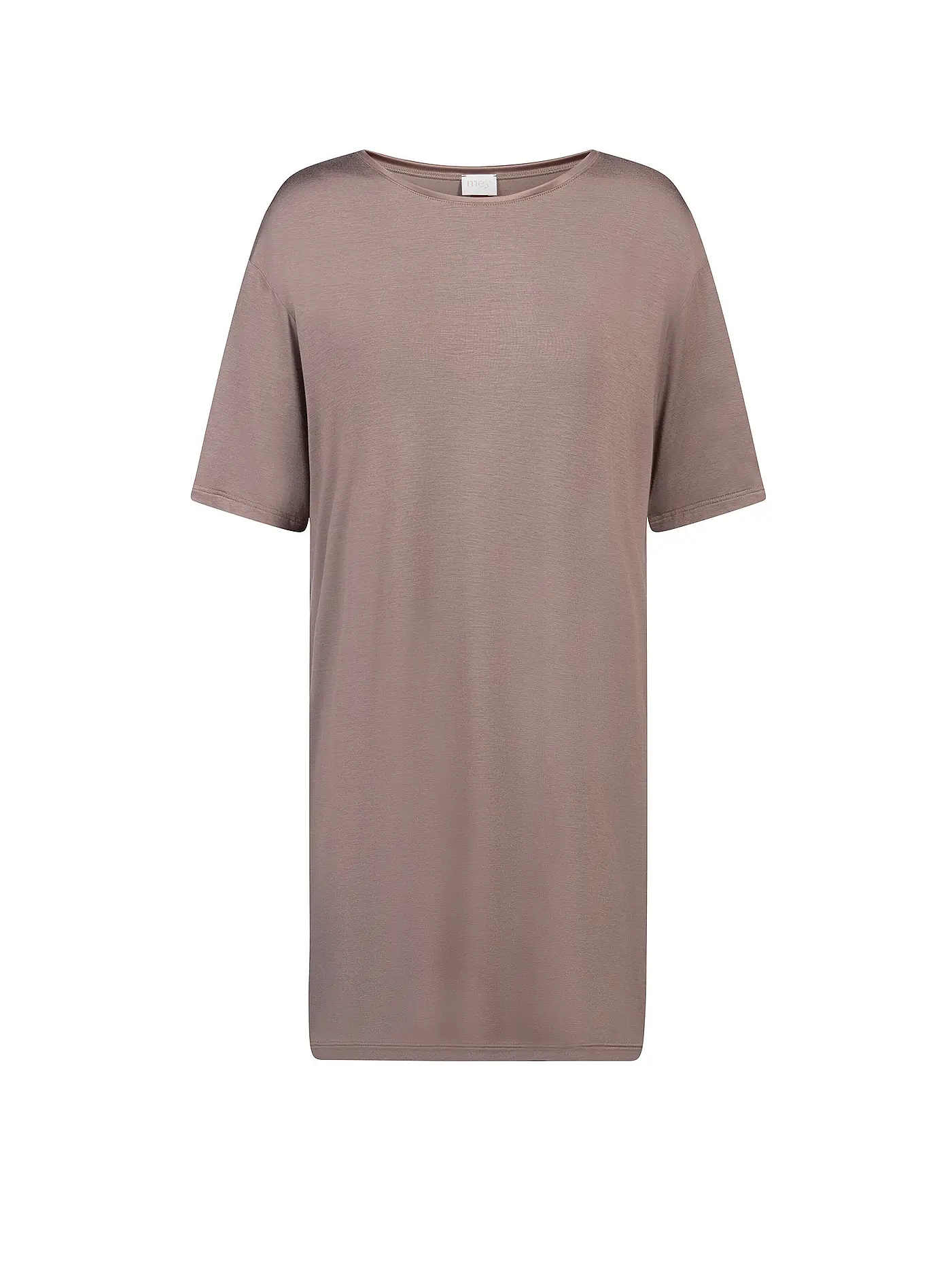 MEY | Nachthemd - Sleepshirt PURE CHIC | 